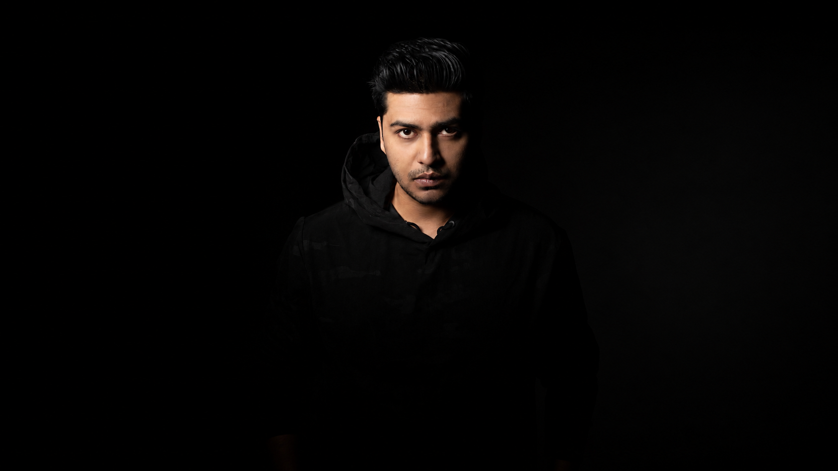 Varun Fernandes